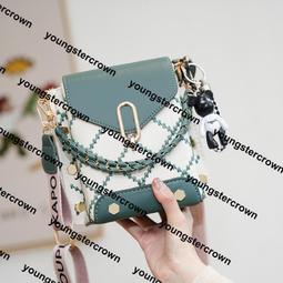 「超低價」【新品上新】發動機模型【展會演示機】土星文化全金屬組裝迷你引擎電動可發動 歷史價格詳細信息