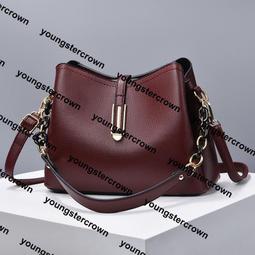 ~KR10212~包包女新款簡約貝殼小包時尚休閒單肩斜挎包收納包休閒包外出包旅行包 歷史價格詳細信息