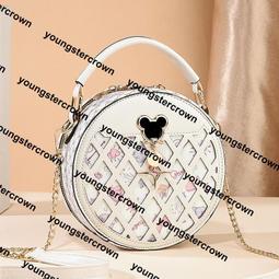 【超低價 鏈條包包】菱格包包 肩背包 側背包女 韓系包包 高級感 斜挎包包 女 百搭 ins 小衆設計感 女 學生 女士-西可小鋪❤️ 歷史價格詳細信息