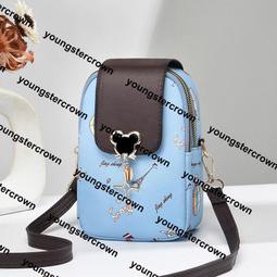 超低價~KN11825~今年流行包包新款時尚珍珠鏈條包高級質感百搭小眾斜挎小圓包收納包休閒包外出包旅行包 歷史價格詳細信息