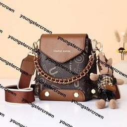 超低價夏季戶外出遊太陽帽遮臉防紫外線防曬帽男女休閑雙層遮陽帽空頂帽 歷史價格詳細信息