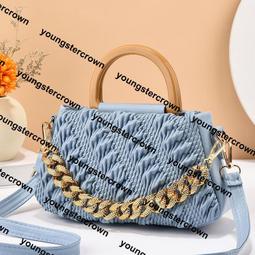 ~今夏流行ㄉ個性牛仔帽~特價$150元 歷史價格詳細信息