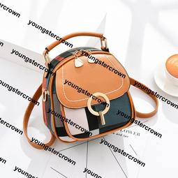 超低價~KP05201~包包女夏季新款潮時尚今年流行大容量手提小包簡約單肩斜挎包休閒包收納包單肩包斜背包 歷史價格詳細信息