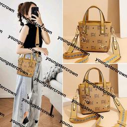 水桶包 簡約休閒女包單肩斜腰包 菱格抽繩水桶包單肩斜挎包側背包百搭女生包包 斜挎手提包手機零錢單肩包-包沒煩惱 歷史價格詳細信息