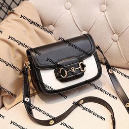 超低價~KP05406~新款女包包潮秋冬季質感大容量水桶包洋氣女士單肩斜挎包休閒包收納包單肩包斜背包 歷史價格詳細信息