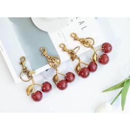 可愛COACH 雙鑰匙圈　吊飾　全新 歷史價格詳細信息