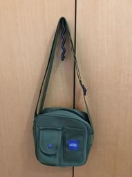 ~風凌盒子~印花圖騰  手提袋-全新 歷史價格詳細信息