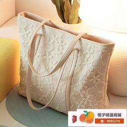 托特包 DANDT 時尚簡約單肩斜挎帆布托特包（21 SEP) 同風格請在賣場搜尋 THU 或 歐美包款 歷史價格詳細信息