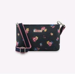 【Cath Kidston】花園小路護手霜3入組禮盒 (3*30ml)｜官方總代理直營｜TalYah 達立亞 旗艦店 歷史價格詳細信息