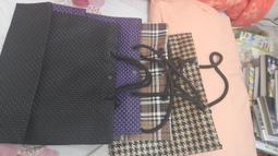 二選一【三和、清水用】加長 水滴型 搖桿頭＊街機格鬥搖桿 HORI TE2改裝套件【電玩國度】快打旋風 格鬥天王可參考 歷史價格詳細信息