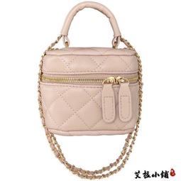 迷妳小相框實木榫卯黑胡桃3 4 5寸 擺臺diy洗照 創意拍zb06 歷史價格詳細信息