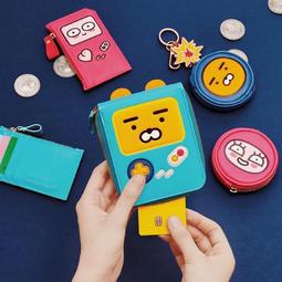 新款韓版可愛卡通米奇包包女手提單肩包托特包學生 大容量手提女包 潮流時尚女士大包 印花米奇單肩包女--麥包包 歷史價格詳細信息