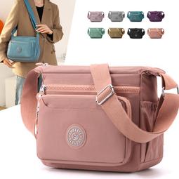 《愛網購》~TA13092~時尚簡約女士雙肩包新款風潮大容量書包休閒戶外旅行背包外出包收納包旅行包休閒包 歷史價格詳細信息