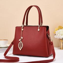 秋冬新款女包經典studio大號復古翻蓋老花拼色單肩斜挎小方包 coach包大牌同款妖精 歷史價格詳細信息