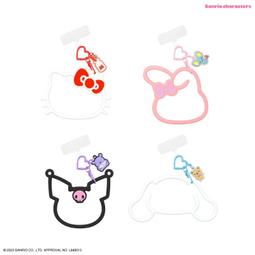 大耳狗 Sanrio 拉鍊 化妝包 包包 收納包 日本正版商品 歷史價格詳細信息