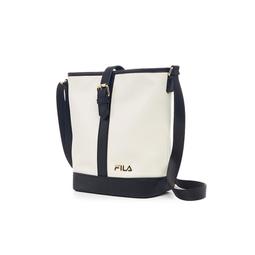 【FILA】極簡撞色斜背包-丈青 BMW-5611-NV 歷史價格詳細信息