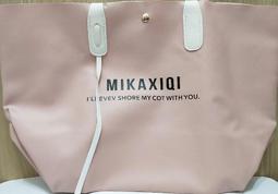 大容量托特包 芝麻街帆布包 韓版新款女學生斜背包 卡通原宿單肩包 手提包 大包包 个性涂鸦卡通包包 斜跨包 个性手拎包-予你優選 歷史價格詳細信息