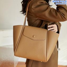 質感手提包 子母包 2023新款女包 大容量包包女 斜挎單肩包 手提包 斜挎包 肩背包-惠誠小屋 歷史價格詳細信息