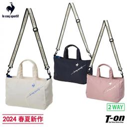 （預購）Le SSERAFIM 日專 初回限定 unforgiven 洪恩採 金采源 許允真 小櫻花  中村一葉 單封 歷史價格詳細信息