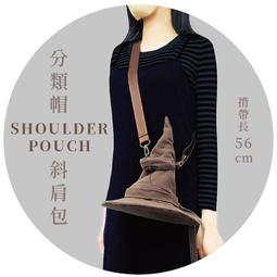 (霍西)文殊增慧佛學院 虹光成就大寶丸 集數萬種珍貴聖物製成&nbsp;(一顆) 歷史價格詳細信息