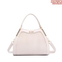 bags women年鋼琴女包時尚韓版單肩斜挎鋼琴鍵小方包外貿女包 歷史價格詳細信息