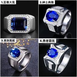 特價低噪聲(隔爆)軸流式屋頂通風機 DWT-I-4#/ BWT-I-4#普通型 歷史價格詳細信息