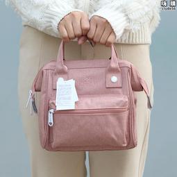 單肩雙肩兩用包女2023新款潮韓版百搭揹包時尚休閒旅行包包大容量 歷史價格詳細信息