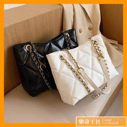 可開發票 側背斜背包設計小眾帆布包女大學生上課大容量辣妹洋氣橘色大挎包 歷史價格詳細信息