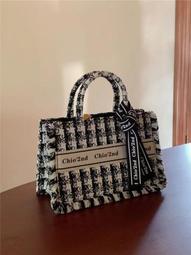 Chio』2nd南風原創 白薔薇 鏈條腋下包包女秋小眾輕奢單肩斜挎包 歷史價格詳細信息