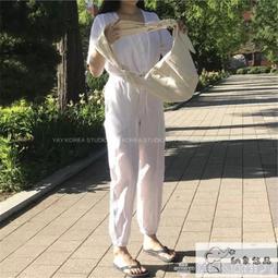 韓國ins包包女2020新款韓版潮學生單肩斜挎包百搭簡約原宿餃子包 元元小眾設計包包熱銷 歷史價格詳細信息