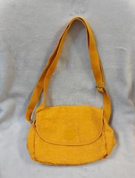 二手 KIPLING 雙層尼龍後背包 凱普林 後背包 背包 包包 雙肩 歷史價格詳細信息