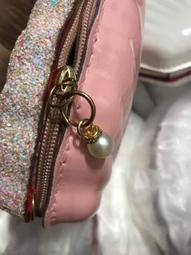 全新現貨 閃亮髮夾????吃貨????髮夾 網紅必備 鴨嘴夾 文字閃亮邊夾 瀏海夾 歷史價格詳細信息