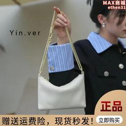 包包女士2023新款潮高級感時尚精緻小包小眾女款真皮大容量斜挎包 歷史價格詳細信息