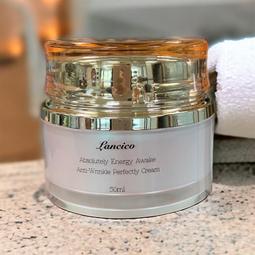 現貨 順光掛壁對流循環扇12吋 SW-300 壁扇 台灣製 冷氣循環最省電 壁扇 壁扇 12吋 循環扇 立扇 壁扇 歷史價格詳細信息