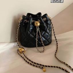 2024新款菱格公文包啞光酒神包上班手提女包單肩斜背包啞光水晶包-予你優選 歷史價格詳細信息