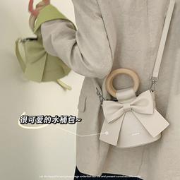 小包包女斜挎包夏季2023新款時尚百搭迷你女士裝手機包單肩小挎包 歷史價格詳細信息