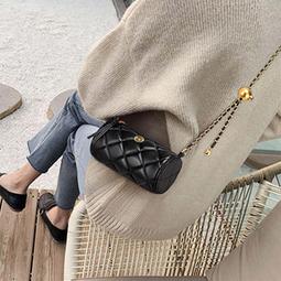 【2024最新款】  airpods pro 2 Apple  藍牙耳機 無線耳機  超長續航 歷史價格詳細信息