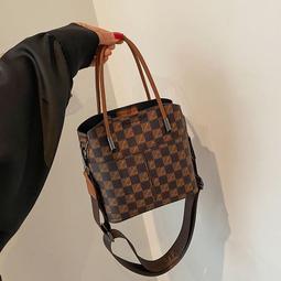 手提包女2023新款時尚大容量單肩包鉑金包 鱷魚皮女包頭層  露天市集  全台最大的網路購物市集 歷史價格詳細信息