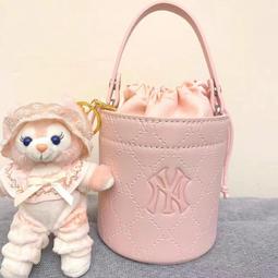 韓國小眾 modest mood顯瘦高腰寬鬆100棉直筒休閒彩色牛仔褲長褲 歷史價格詳細信息