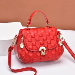 超 蘋果 新款 PURE HUB Lightning 快速充電傳輸線 充電線 傳輸線 快速充 歷史價格詳細信息