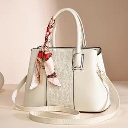 《愛網購》~SD11986~撞色手提包大容量軟皮流蘇大包大容量單肩包收納包休閒包外出包旅行包 歷史價格詳細信息