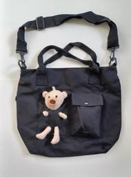 全新 小書包 側背包 書包 紅色 可愛 學生 方包 包包 肩背包 歷史價格詳細信息