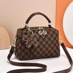 【時尚老爸-福袋組】AXIO CASH ONLY 頂級萊卡側肩包(AC-31)黑色 歷史價格詳細信息