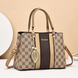 【八號館】拼接撞色女防震速乾健身套裝跑步運動緊身提臀裸感瑜伽服運動服裝運動服飾休閒服裝．LA05872 歷史價格詳細信息