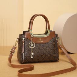 【八號館】新品高檔情趣內衣女士連體豹紋性感內衣極度性感誘惑掛脖情趣內衣性感睡衣角色扮演．PD05380 歷史價格詳細信息