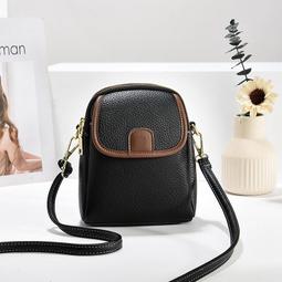 『購物趣』斜挎包女新款小巧可愛兔子兒童包包少女雙肩包小女孩女童背包外出包收納包休閒包旅行包~SB12054 歷史價格詳細信息