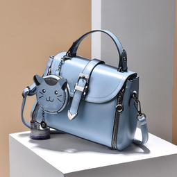 『購物趣』通勤包包女包新款中年女士媽媽托特氣質手提大容量單肩斜挎包休閒包外出包收納包旅行包~SB16813 歷史價格詳細信息