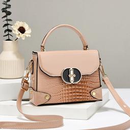 『購物趣』簡約女包新款時尚中年女包媽媽包大容量流蘇手提包單肩斜挎包斜背包側背包休閒包外出包收納包~SD00867 歷史價格詳細信息