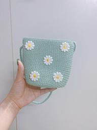 零錢包 包包 可頌造型斜背迷你小包包 手拿包肩背包 可愛牛角精緻掛繩零錢包 超Q小廢包斜背包 歷史價格詳細信息