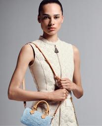 21-7/16&quot; Bar Pull Rubbed Bronze 歷史價格詳細信息